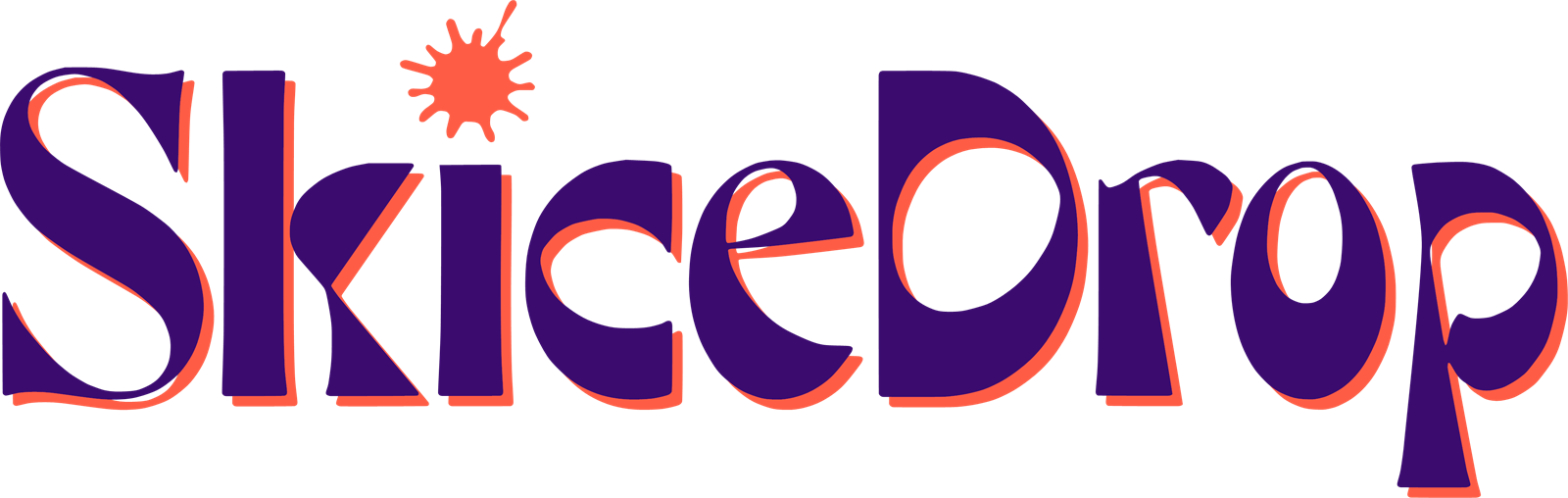 SkiceDrop
